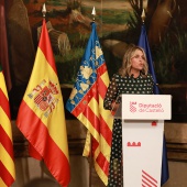 Bienvenida a la Magdalena 2026