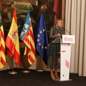 Bienvenida a la Magdalena 2026