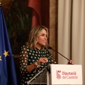 Bienvenida a la Magdalena 2026