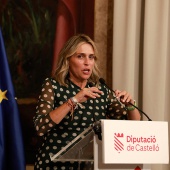 Bienvenida a la Magdalena 2026