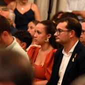 Bienvenida a la Magdalena 2026