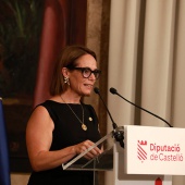 Bienvenida a la Magdalena 2026
