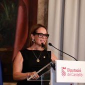 Bienvenida a la Magdalena 2026