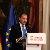 Bienvenida a la Magdalena 2026