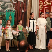 Bienvenida a la Magdalena 2026