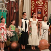 Bienvenida a la Magdalena 2026