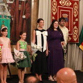 Bienvenida a la Magdalena 2026