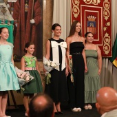 Bienvenida a la Magdalena 2026