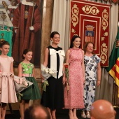 Bienvenida a la Magdalena 2026
