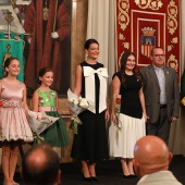 Bienvenida a la Magdalena 2026