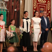 Bienvenida a la Magdalena 2026