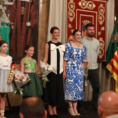 Bienvenida a la Magdalena 2026