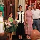 Bienvenida a la Magdalena 2026
