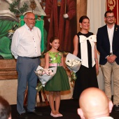 Bienvenida a la Magdalena 2026