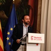 Bienvenida a la Magdalena 2026