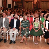 Bienvenida a la Magdalena 2026