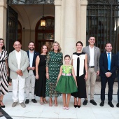 Bienvenida a la Magdalena 2026