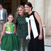 Bienvenida a la Magdalena 2026