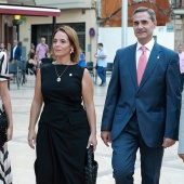 Bienvenida a la Magdalena 2026