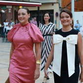 Bienvenida a la Magdalena 2026
