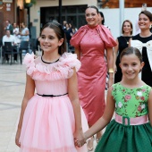 Bienvenida a la Magdalena 2026