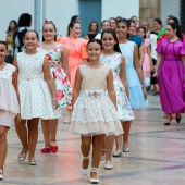 Bienvenida a la Magdalena 2026
