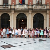 Bienvenida a la Magdalena 2026