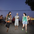 Rototom Benicàssim