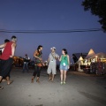 Rototom Benicàssim