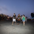 Rototom Benicàssim