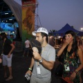 Rototom Benicàssim