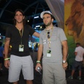 Rototom Benicàssim