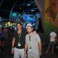 Rototom Benicàssim