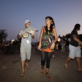 Rototom Benicàssim