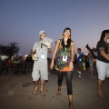 Rototom Benicàssim