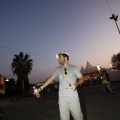 Rototom Benicàssim