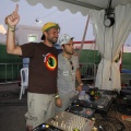 Rototom Benicàssim