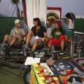 Rototom Benicàssim