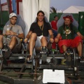 Rototom Benicàssim