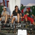 Rototom Benicàssim