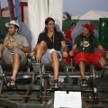 Rototom Benicàssim