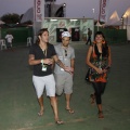 Rototom Benicàssim