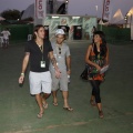 Rototom Benicàssim