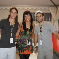 Rototom Benicàssim