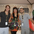 Rototom Benicàssim