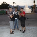 Rototom Benicàssim