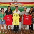 Rototom Benicàssim