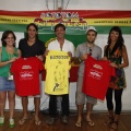 Rototom Benicàssim