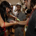 Rototom Benicàssim