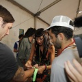 Rototom Benicàssim
